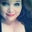 Jody VanHoose's profile image