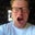 Tyler Runde's profile image