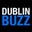 Dublin Buzz
