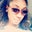 Kianna Culver's profile image