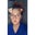 Molly R. Meloy's profile image