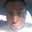 Jerrell Nixon's profile image