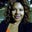 Tamara Douglas's profile image