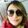 Pinar Kucukdemirel's profile image