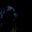 Tony Renfro's profile image