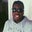 Avery Fluker's profile image