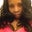Cheryl Renee' Owens's profile image
