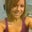 Faith Moses's profile image