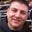 Eric King's profile image