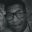 Kelvin Davis's profile image