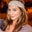 Angel Laurel's profile image