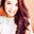 Ciara Gonzalez's profile image