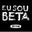CrisLuan Silva #beta