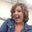 Jennifer Curci's profile image