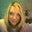 Kristy Peffers's profile image