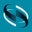MCM Electronics's profile image