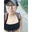 Liz Martinez's profile image