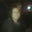 Crystal Roberts's profile image