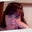 Heather M's profile image