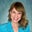 Tina Cruikshank's profile image
