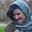 Ruth Ames's profile image