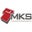 MKS Computer & Internet Service