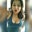 Rayanne Paixão (LOTADO)'s profile image