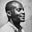 Richard Bakare's profile image