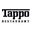 Tappo Restaurant