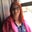 Stacey Schneider's profile image