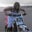 Karol Charge's profile image