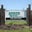 Arbortech Supply's profile image