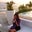 Sofi L's profile image
