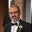 R. Cem Bayazit's profile image