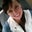 Anjie Bartholomew's profile image