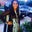 Arasha Lalani's profile image