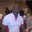Biyi Fagbemi's profile image