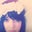 Abby Martinez's profile image