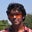 John-Henry Perera's profile image