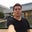 Paul del Prado's profile image