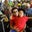 Sebastian Espinosa's profile image