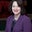 Nancy Dube's profile image