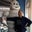 Christophe Baillet's profile image