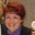Priscilla DeWitt's profile image