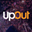 UpOut Events