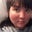 Brittany Inskeep's profile image