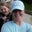 Jamie Pirmann's profile image