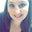 Danielle Saponaro's profile image