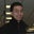 Shane Bailey's profile image