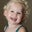 Melissa LaValley-Arthur's profile image